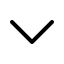 claptapimg