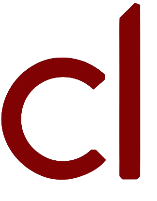 claptapimg