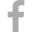claptapimg