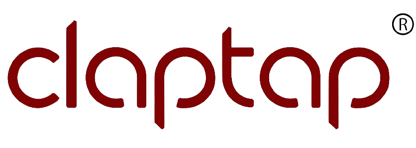 claptapimg