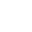 claptapimg