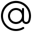 claptapimg