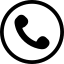 claptapimg