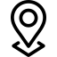 claptapimg