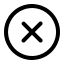 claptapimg