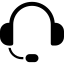 claptapimg