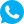 claptapimg